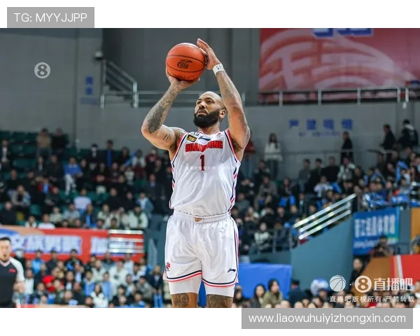 华体会体育在线地址最新入口全面更新，提供安全稳定的在线体育赛事观看体验