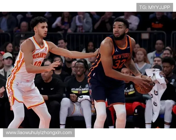 华体会体育娱乐官网入口多角度赛事回放,随时回看精彩瞬间满足不同用户需求 华体会体育娱乐官网入口多角度赛事回放,随时回看精彩瞬间满足不同用户需求