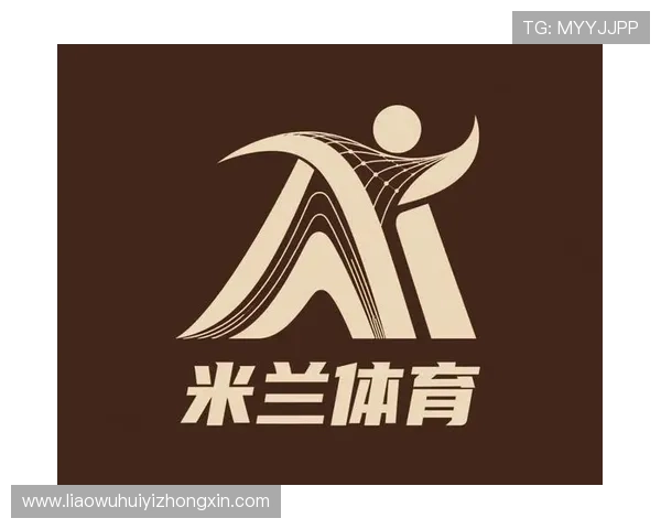 华体会体育网址官方网站详细介绍注册流程、优惠活动以及多样化的体育娱乐体验指南 华体会体育网址官方网站详细介绍注册流程、优惠活动以及多样化的体育娱乐体验指南