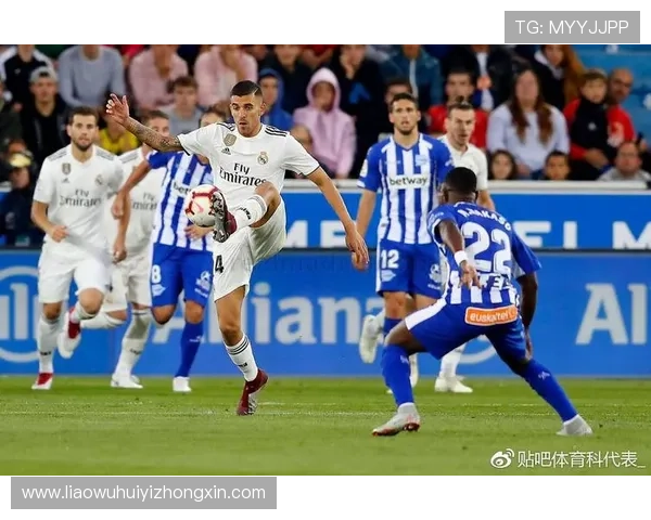 华体会体育网站赞助皇马对球队商业合作和市场拓展的具体作用分析 华体会体育网站赞助皇马对球队商业合作和市场拓展的具体作用分析