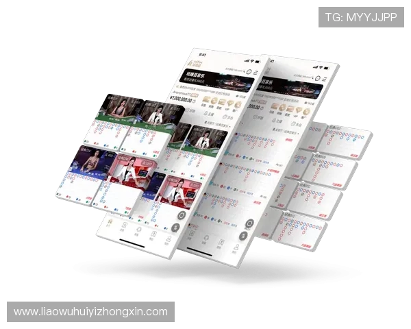 华体会在线官网丰富的赛事资讯与数据分析，助你精准把握投注机会