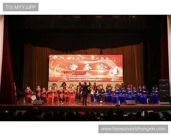 华体会网址娱乐平台:最新体育赛事资讯与华体会娱乐平台的实时更新功能 华体会网址娱乐平台:最新体育赛事资讯与华体会娱乐平台的实时更新功能