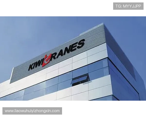 华体会网娱乐:全面覆盖国内外体育娱乐资源的最佳平台 华体会网娱乐:全面覆盖国内外体育娱乐资源的最佳平台