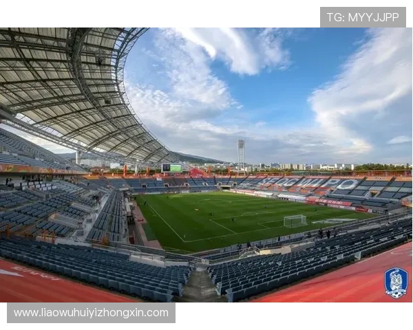 华体会网站赞助国米的合作对双方品牌形象塑造的积极作用与未来展望 华体会网站赞助国米的合作对双方品牌形象塑造的积极作用与未来展望