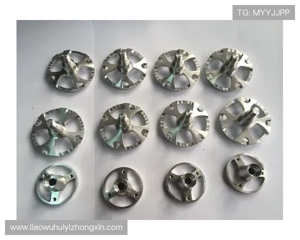 华体会网站入口提供最新游戏资讯和安全登录指南,助你轻松畅玩体育电竞赛事 华体会网站入口提供最新游戏资讯和安全登录指南,助你轻松畅玩体育电竞赛事