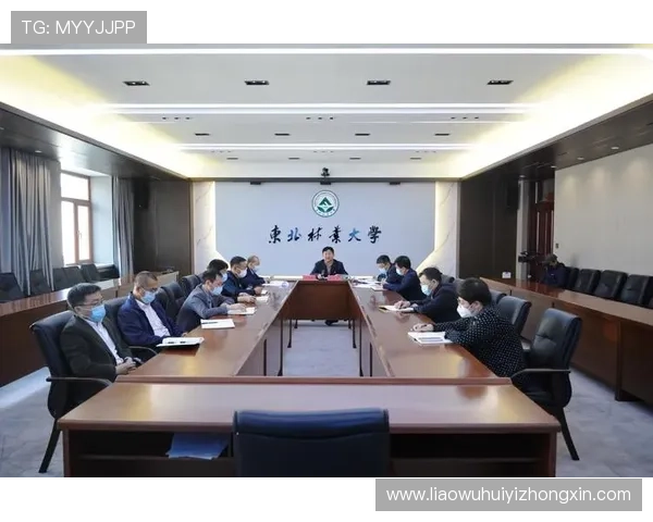 华体会网页版登录常见错误分析及解决方案帮助用户快速排查登录问题 华体会网页版登录常见错误分析及解决方案帮助用户快速排查登录问题