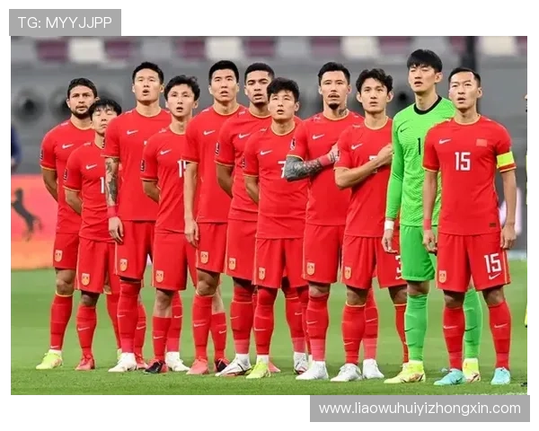 华体会足球官网的技术支持与维护：确保平台稳定运行的关键措施