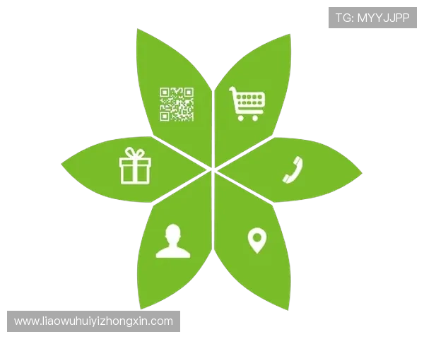 华体会首页帮助新用户快速注册并了解平台的优惠政策和使用指南