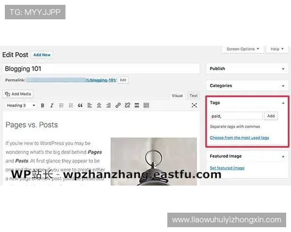 如何顺利通过华体会网页登录步骤完整流程详解指南