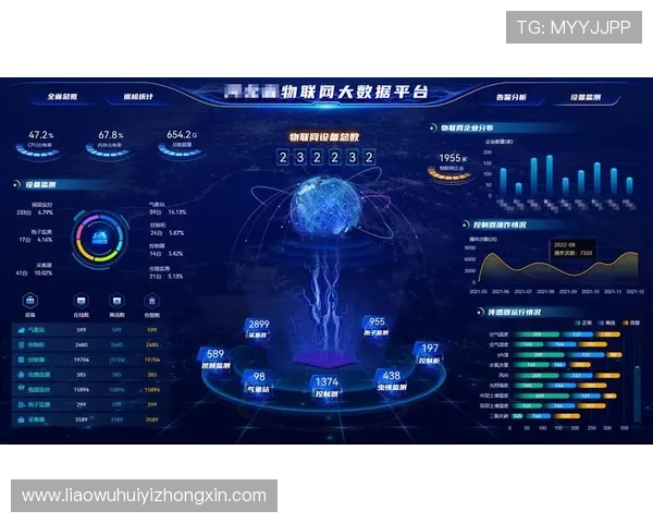 探索ht体育app提供的实时数据分析助你做出更聪明的投注决策