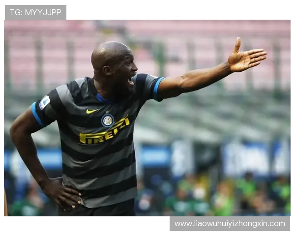 探讨华体会网站作为国米赞助商在足球赛事中的品牌曝光和市场推广效果