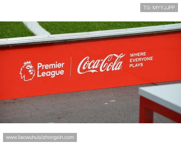 皇马与华体会体育全站合作背后的战略意义，开启体育营销新纪元