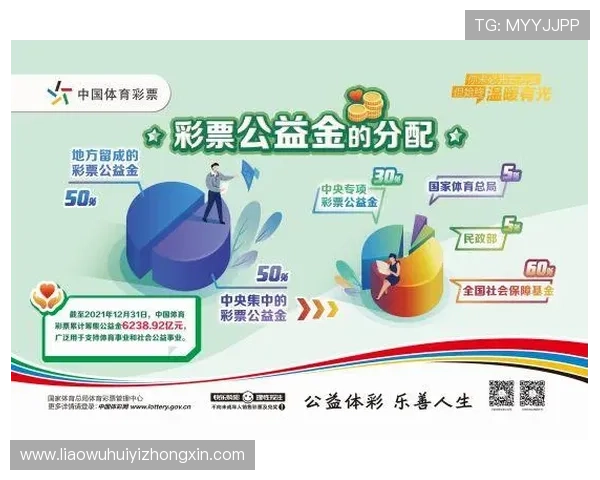 选择htth体育官网开启你的体育竞猜之旅，享受专业、安全、多样化的博彩体验