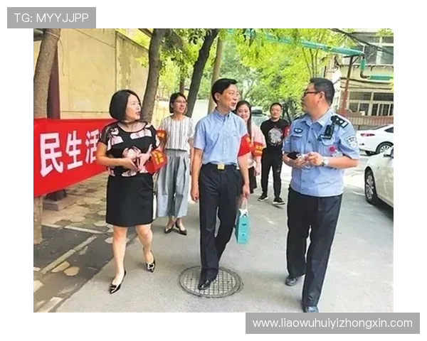 MK体育MK：最新体育赛事分析与专业评论助你掌握比赛动态