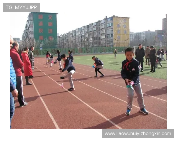 体育心得体会范文分享：如何写出感人至深的体育学习体会与经验总结