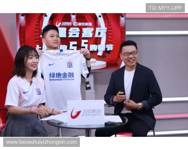 华体会体育在线地址官方入口2026年最新版本,提供稳定安全的体育直播观看平台 华体会体育在线地址官方入口2026年最新版本,提供稳定安全的体育直播观看平台