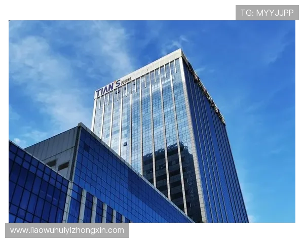 华体会体育官网地址安全可靠，确保玩家账号信息和资金安全的最佳途径