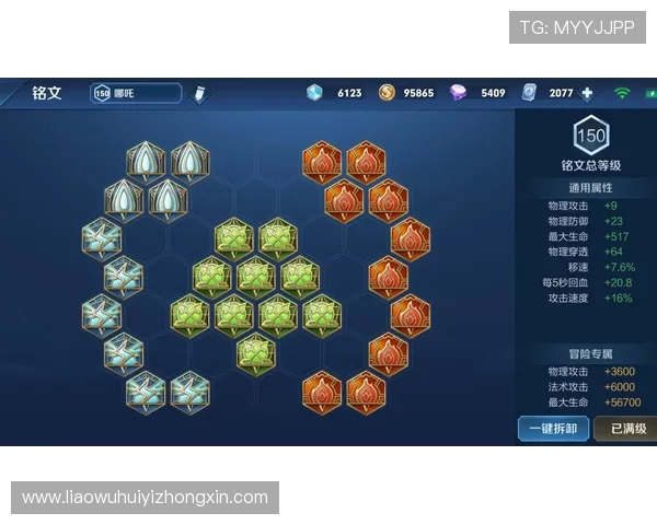 华体会官方网站首页提供专业的游戏指南与技巧，帮助新手快速上手游戏