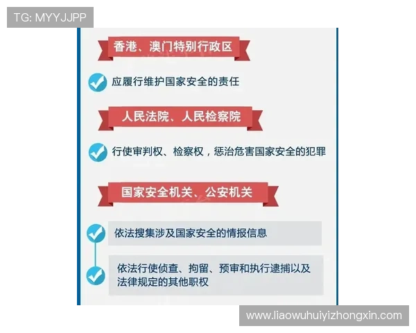 华体会官网安全技术升级介绍确保平台持续稳定运行与用户信息保护