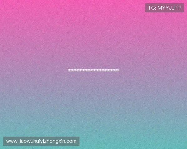 华体足球比分网为足球分析师和投注者提供全面的比分数据支持和分析工具