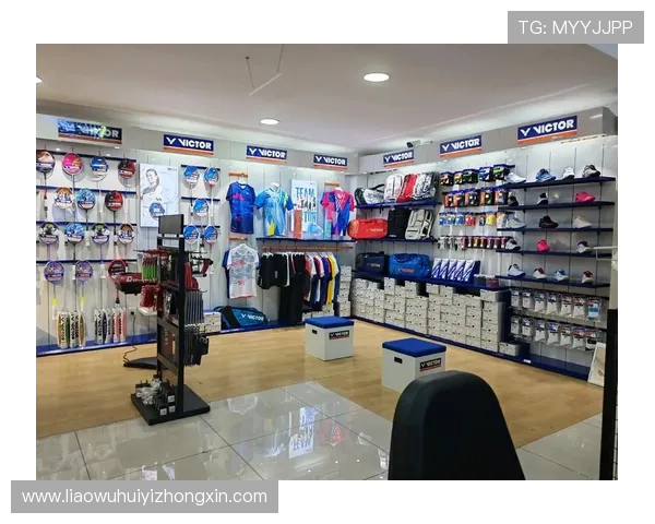 华旗体育专柜线上线下购物攻略，轻松选购心仪运动用品的实用技巧