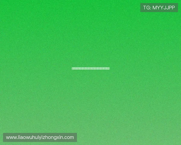 华体会注册开户指南:轻松开启世界杯主题体育报道体验 华体会注册开户指南:轻松开启世界杯主题体育报道体验