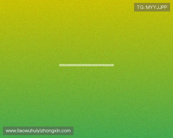 华体会登录页面助力用户第一时间获取世界杯最新赛况与精彩瞬间的权威体育资讯平台